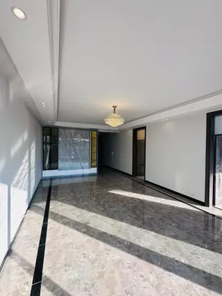 Apartment 5 rooms