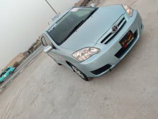 Ronix