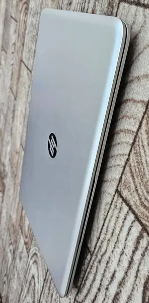 Laptop Hp For Sale