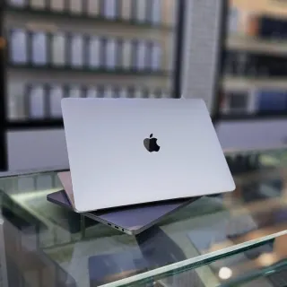 Apple MacBook Pro 2017 13-inch