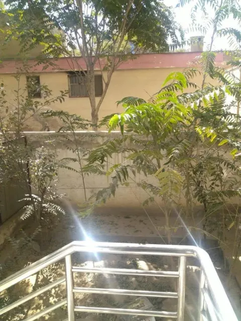 Apartment for Rent, Jamhuriat, Kabul