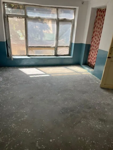 2-Storey House for Rent, 6 Rooms