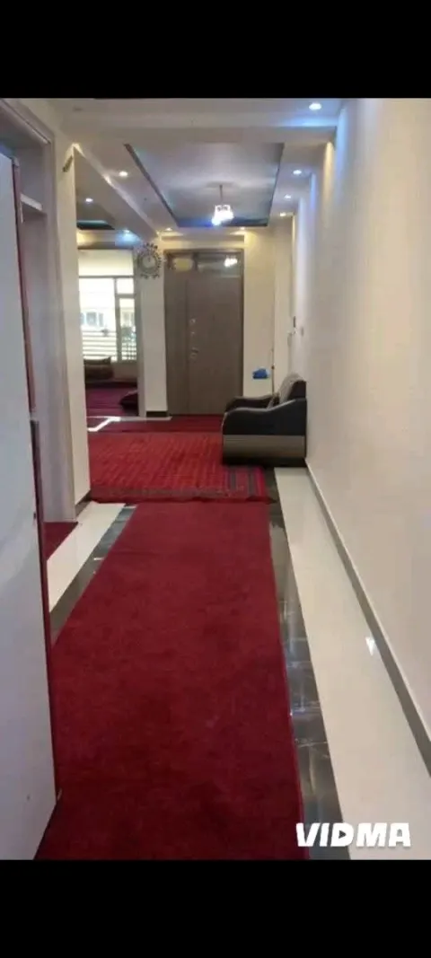 Apartment for sell