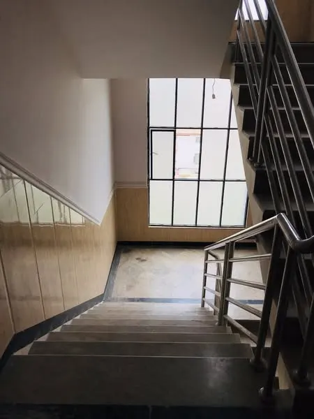 Apartment for sale, 3 rooms, 120 m², 7th floor, Parwan Hotel Square
