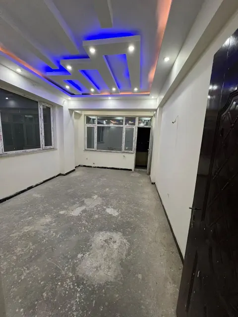 Apartment 3 rooms