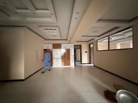 Apartment For Rent 4 Rooms