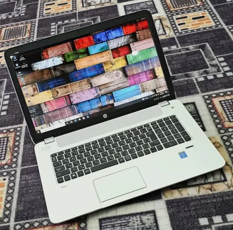 Laptop For Sale