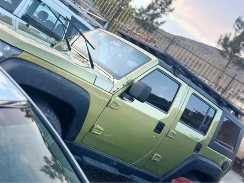 Jeep 2017 For Sale