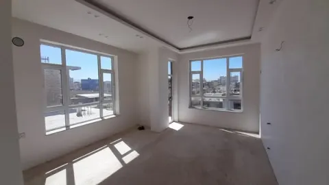 Building for rent