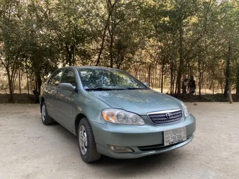 Motor for sale