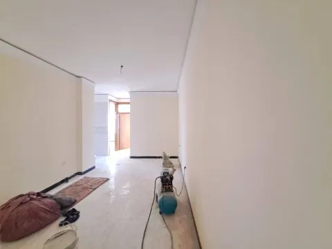 Three apartments for sale, 3 rooms, 2nd and 4th floor