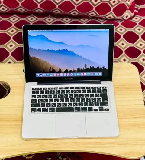 Computer MacBook Pro For Sale