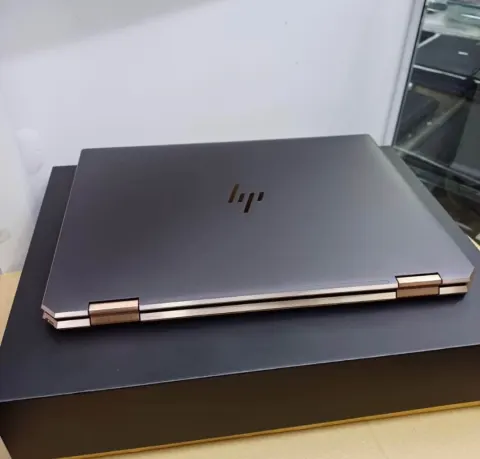 Hp Laptop For Sale