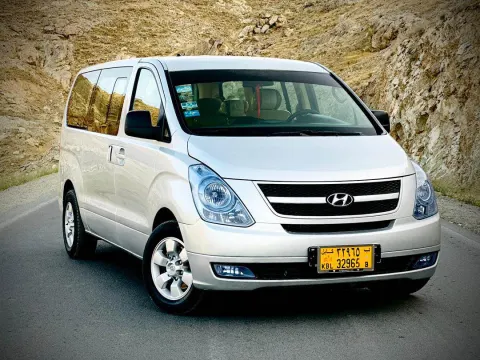 Honda 2010
