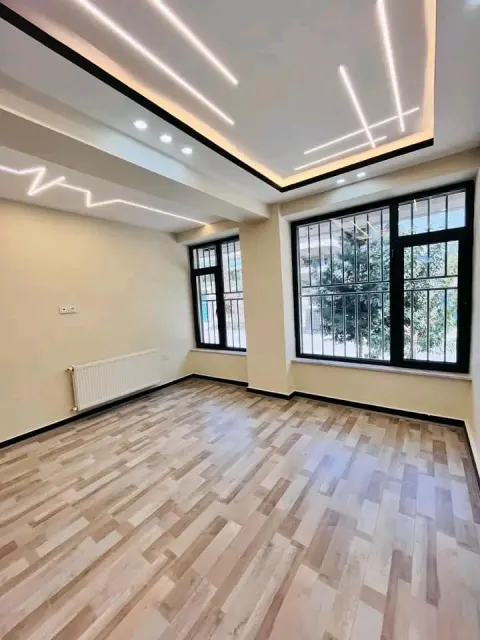 Apartment 2 rooms VIP