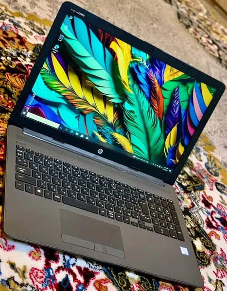 HP Notebook for Sale
