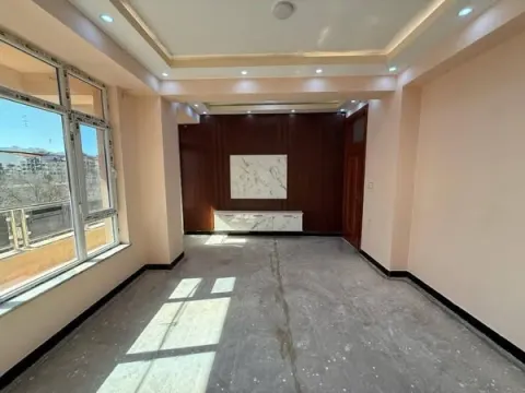 Apartment 3 rooms VIP for rent