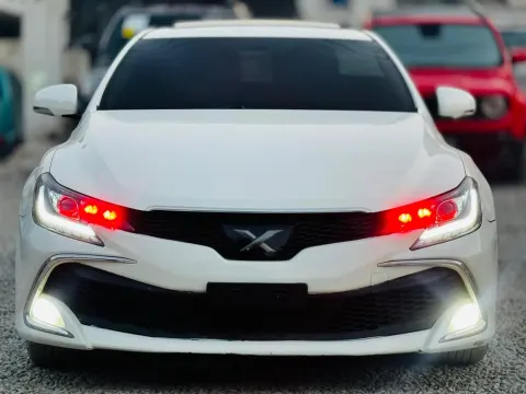 Corolla 2016