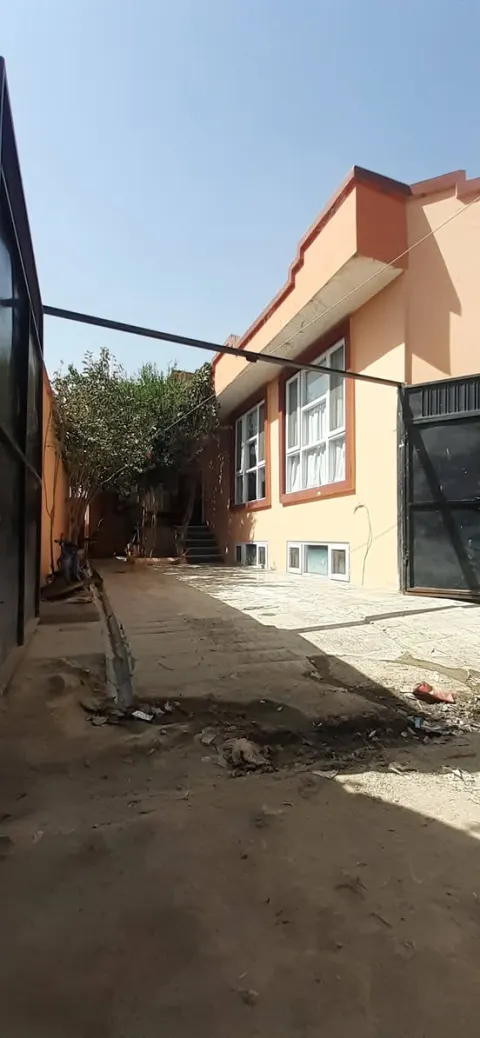 House for sale