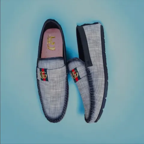 Men shoes