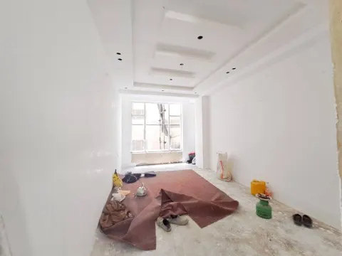 Apartment 3 rooms VIP