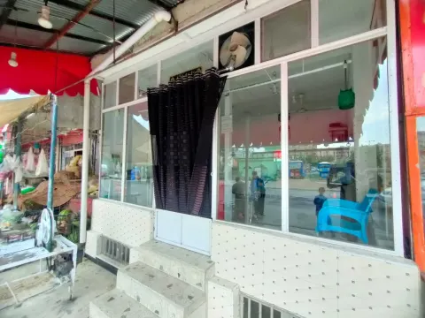 Store for sale