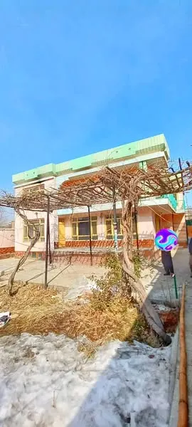 For Rent House