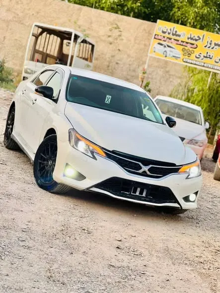 Car For Sale 2018
