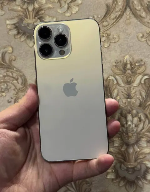 I Phone 14 Pro Max For Sale