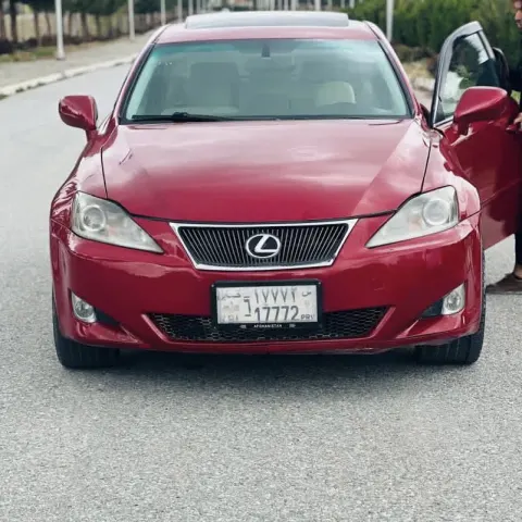 Car for sale