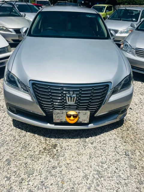 Car for sell