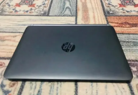 HP Laptop for Sale