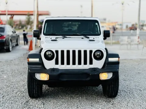 Jeep 2017 For sale