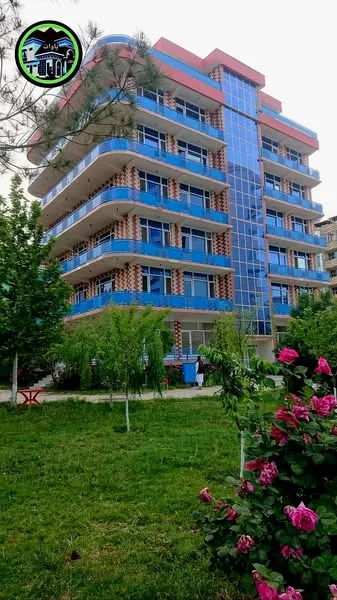 Apartments for sale