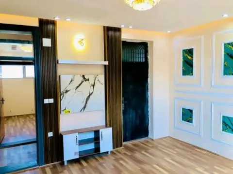 Apartment VIP