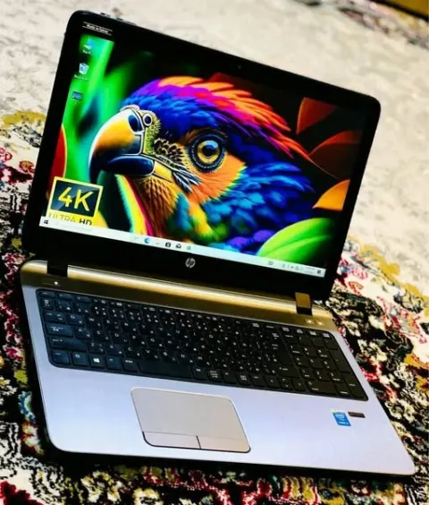 Laptop For Sale