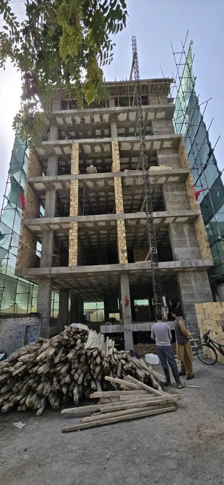 Apartments For Sale