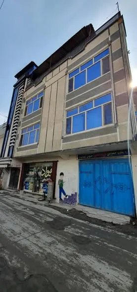 House  For sale