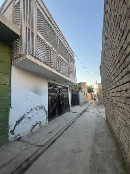 House for sale