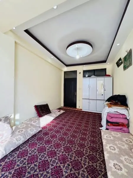 Apartment for sale VIP