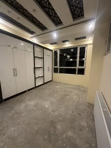 Apartment for sale, 3 rooms, Taimani Project, Kabul