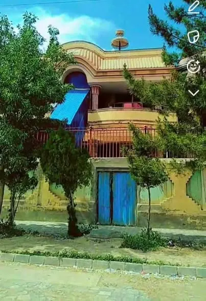 House for sale