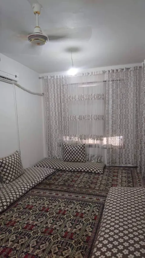 House for Sale in Dasht Barchi
