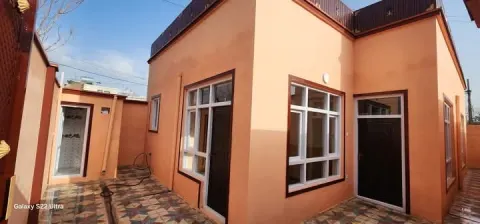Urgent House for Sale in District 7, Kabul