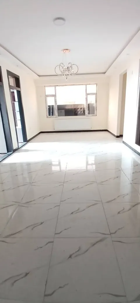 Apartment for sale, 175 m², old Taimani, District 4, Kabul