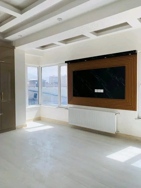 Apartment 4 rooms for rent