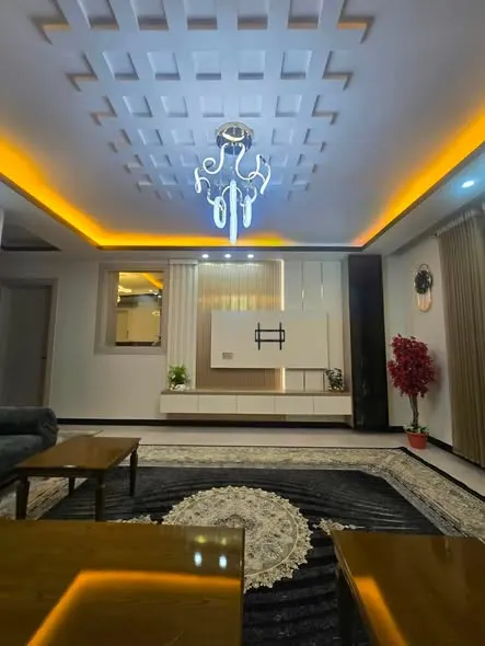 Apartment for sale VIP