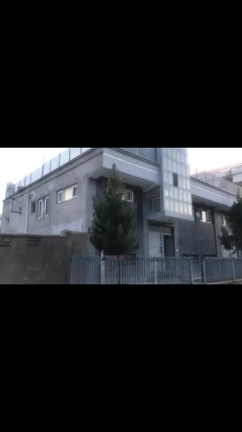 House for sale, 5 rooms, with full basement