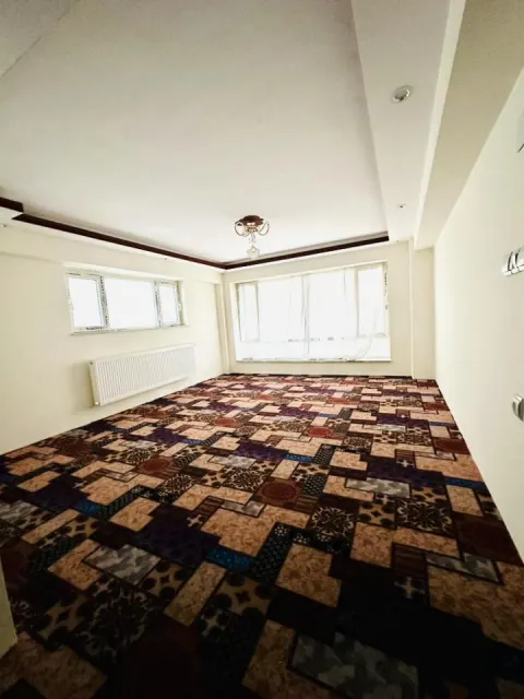 Apartment 3 rooms