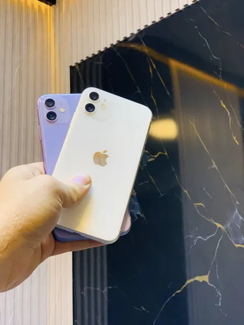 I phone 11 For Sale